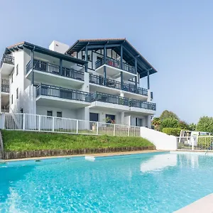 Kantaldi By Interhome Appartement