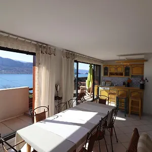 Annecy, 4 Pièces, 6 Personnes - Fr-1-432-7 Appartement