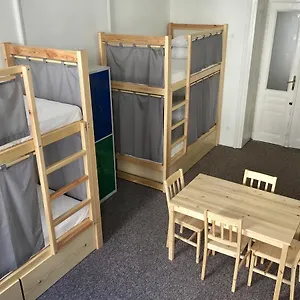 https://bison-hostel.krakowhotelspoland.com