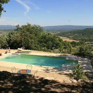 Les Rapieres Mireio Hébergement de vacances